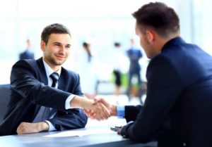 10 MẸO ĐÀM PHÁN GIÁ THUÊ VĂN PHÒNG RẺ NHẤT