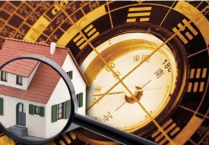 NHỮNG ĐIỀU CẦN BIẾT VỀ PHONG THỦY KHI CHUYỂN ĐẾN TÒA NHÀ VĂN PHÒNG MỚI