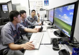 QUẢN LÝ KỸ THUẬT TÒA NHÀ LÀ GÌ? CÔNG VIỆC CỦA QUẢN LÝ KỸ THUẬT TÒA NHÀ LÀ GÌ?